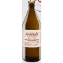 TONIC ARCHIBALD EDITION SPECIALE 2