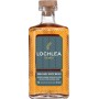 WHISKY LOCHLEA OUR BARLEY