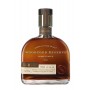 BOURBON DOUBLE OAKED WOODFORD RESERVE