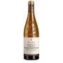 GIGONDAS DOMAINE GRAND ROMANE BLANC PIERRE AMADIEU