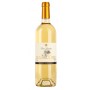 MUSCAT DE BEAUMES DE VENISE BLANC PIERRE AMADIEU