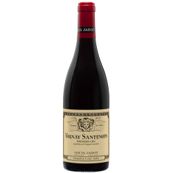 VOLNAY 1ER CRU SANTENOTS LOUIS JADOT