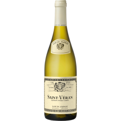 SAINT VERAN LOUIS JADOT