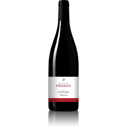 POMMARD DOMAINE PERRIN