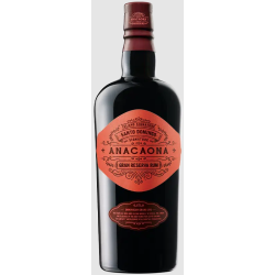 RHUM ANACOANA GRAN RESERVA ISLAND SIGNATURE