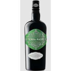 RHUM TIERRA MADRE GUATEMALA ISLAND SIGNATURE