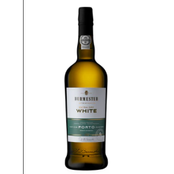 PORTO BLANC BURMESTER