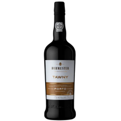 PORTO TAWNY BURMESTER