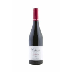 CHINON GABARE DOMAINE GROSBOIS