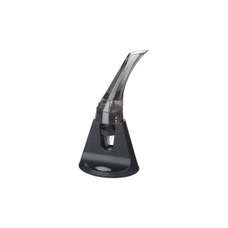 AERATEUR VERSEUR AROMA TRUDEAU