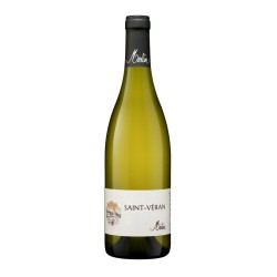 SAINT VERAN DOMAINE MERLIN