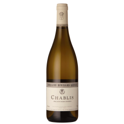 CHABLIS DOMAINE BERNARD DEFAIX