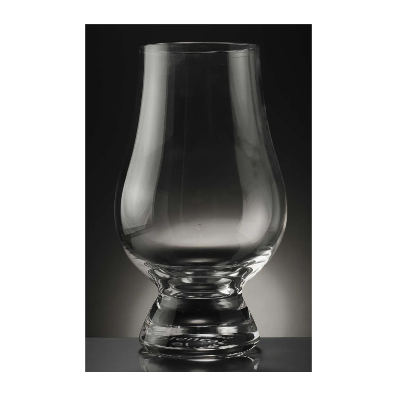 VERRE PATRICK GLENCAIRN 19CL