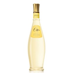 COTES DE PROVENCE CLOS MIREILLE DOMAINES OTT