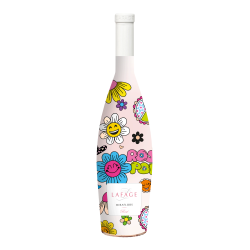 IGP COTES CATALANE MIRAFLORS DOMAINE LAFAGE