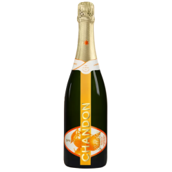 CHANDON GARDEN SPRITZ