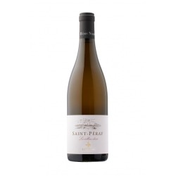 SAINT PERAY LA COLLINE DOREE REMY NODIN