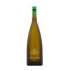IGP OG ARGALI BLANC PUECH HAUT