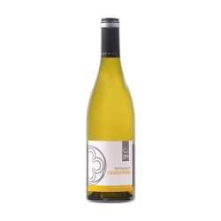 BOURGOGNE CHARDONNAY DOMAINE LAURENT COGNARD