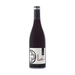 BOURGOGNE CUVEE LEONEL DOMAINE LAURENT COGNARD