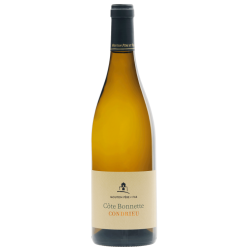 CONDRIEU COTE BONETTE DOMAINE MOUTON PERE ET FILS