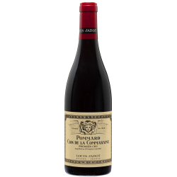 POMMARD PREMIER CRU CLOS DE LA COMMARAINE MAISON LOUIS JADOT