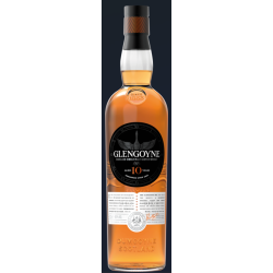 WHISKY GLENGOYNE 10 ANS