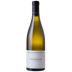MONTHELIE DOMAINE CHANGARNIER