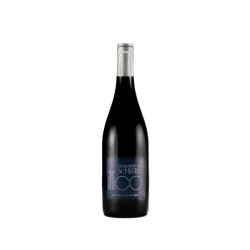 IGP COTES CATALANES ILLICO DOMAINE DES SCHISTES