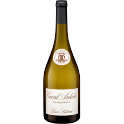 IGP ARDECHE GRAND ARDECHE CHARDONNAY LOUIS LATOUR