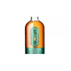 WHISKY STORMCHASER SINGLE MALT SAILOR S HOME