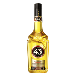 LICOR 43 ORIGINAL