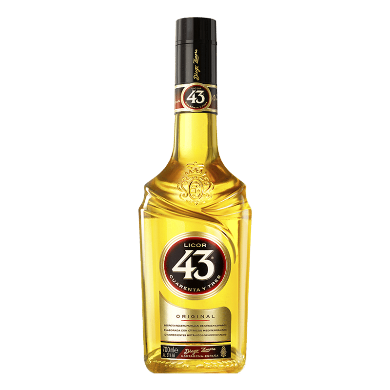 LICOR 43 ORIGINAL