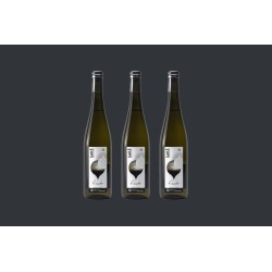 SAKE L AUBE LES LARMES DU LEVANT