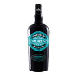 RHUM TURQUOISE BAY ISLAND SIGNATURE