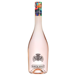 IGP OC CHILL PUECH HAUT