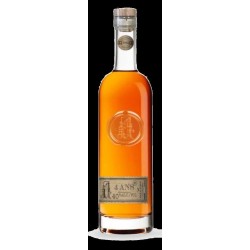 ARMAGNAC JEAN CAVE 4 ANS