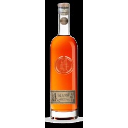 ARMAGNAC JEAN CAVE 12 ANS