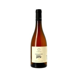 SAINT JOSEPH LITOTE VIGNOBLE DELEU