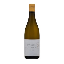 SANCERRE BLANC DOMAINE DU PRE SEMELE J&C RAIMBAULT