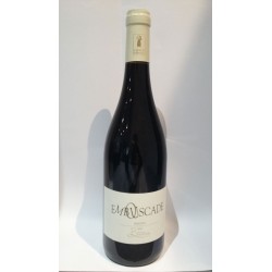 IGP OC EMBOUSCADE DOMAINE DE LA BOUSCADE