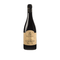 COTE ROTIE MAISONS BLANCHE DOMAINE DEGACHE