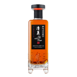 RHUM KIYOMI DARK