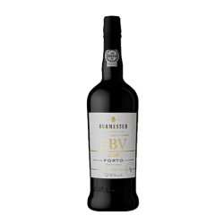 PORTO LBV 2019 BURMESTER