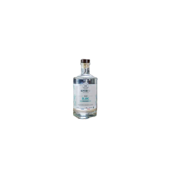 RHUM BLANC ALPITUDE 45