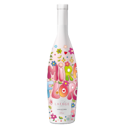 IGP COTES CATALANES MIRAFLORS DOMAINE LAFAGE