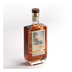 WHISKY LE PREMIER NE MILHOC