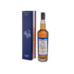 WHISKY OUISKI HEPP