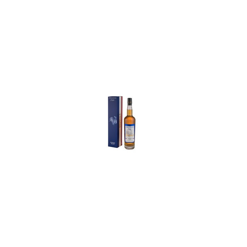 WHISKY OUISKI HEPP
