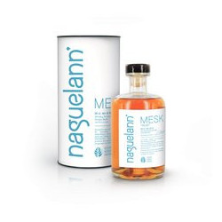 WHISKY MESS KELT NAGUELANN